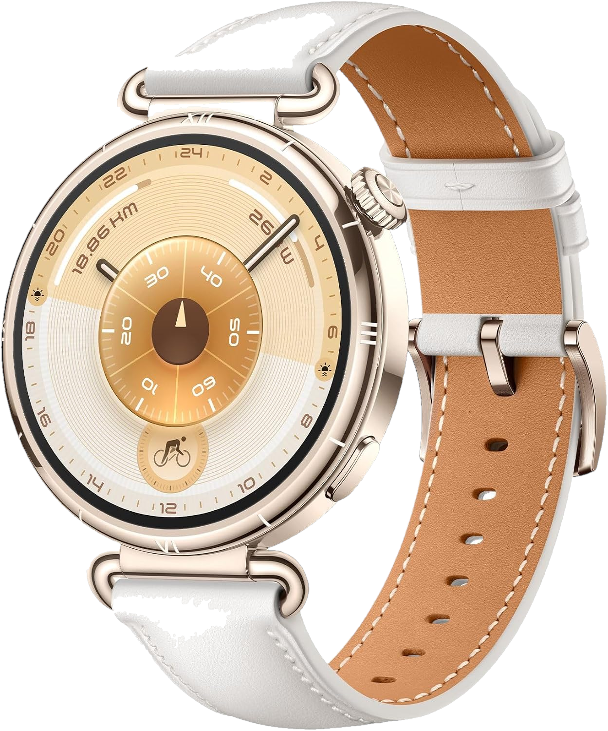 NexBeacon Amora