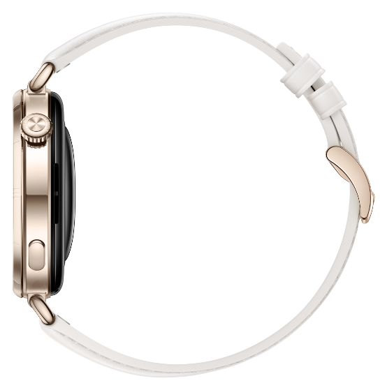 Amora slim profile