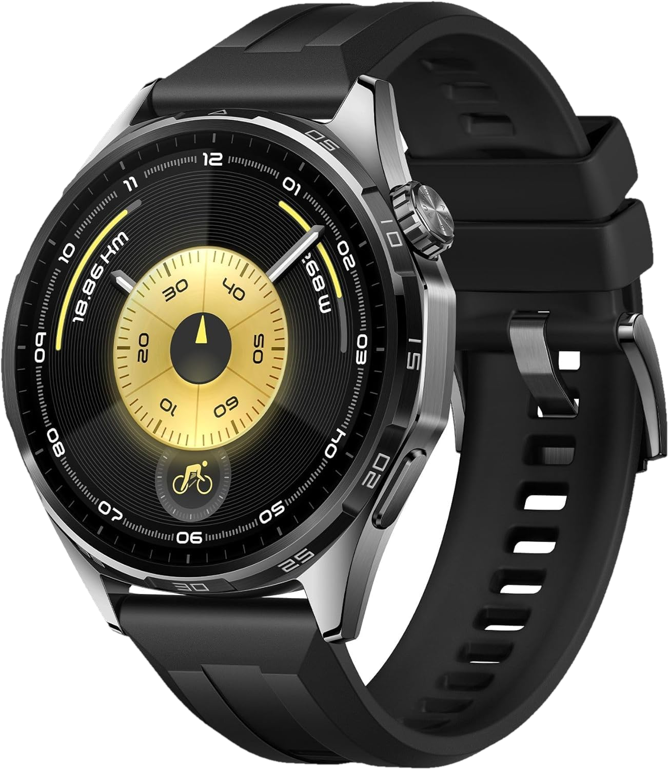 NexBeacon Novara