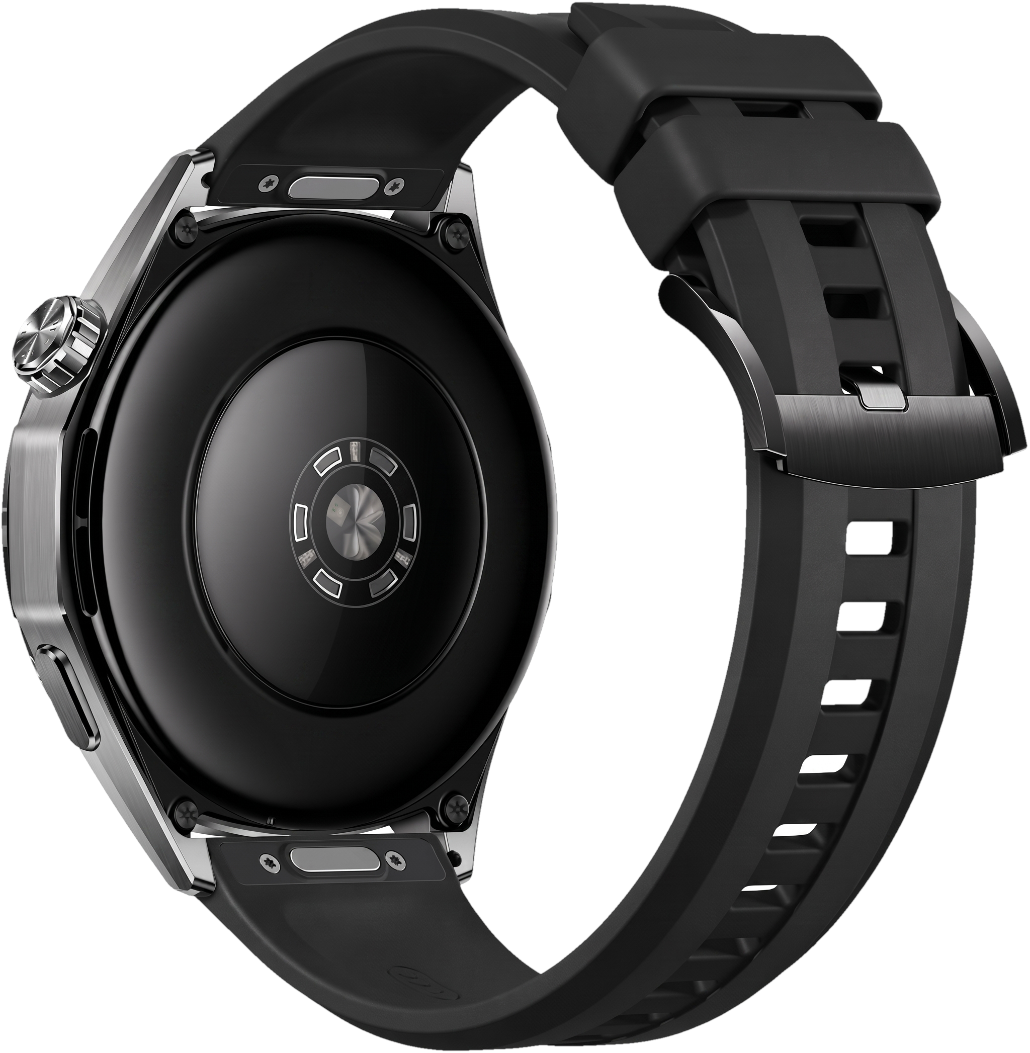 Novara case profile